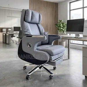 Executive Director Office Chair