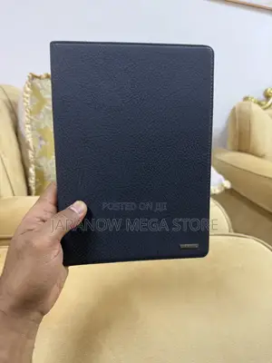 Apple iPad Pro 9.7 (2016) 256 GB Gray