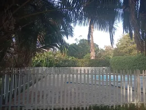 4bdrm Mansion in Karen for rent