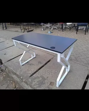 Brand New Office Furniture