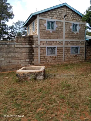 3bdrm Maisonette in Iiani, Upper Kaewa/Iveti for sale