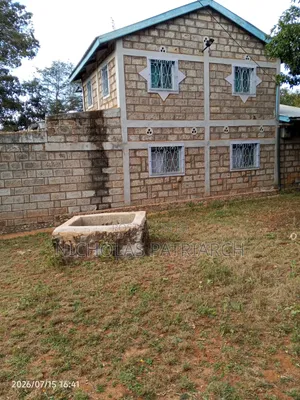 3bdrm Maisonette in Iiani, Upper Kaewa/Iveti for sale