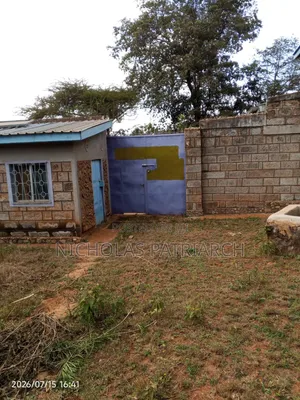 3bdrm Maisonette in Iiani, Upper Kaewa/Iveti for sale