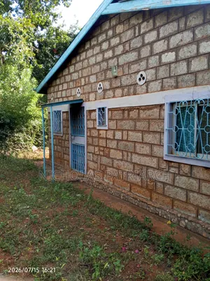 3bdrm Maisonette in Iiani, Upper Kaewa/Iveti for sale
