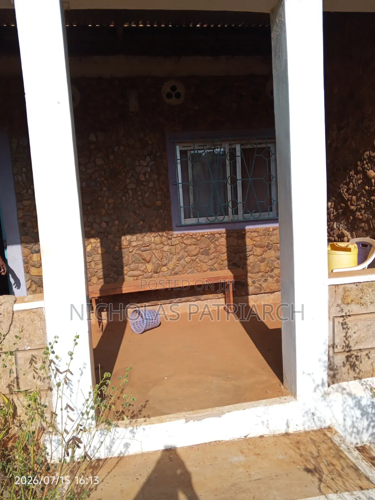 3bdrm Maisonette in Iiani, Upper Kaewa/Iveti for sale