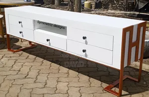 TV Stand Cabinet