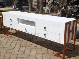 TV Stand Cabinet