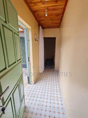1bdrm Bungalow in Karen C for rent