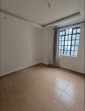 2bdrm Bungalow in Karen C for rent