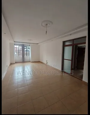 2bdrm Bungalow in Karen C for rent