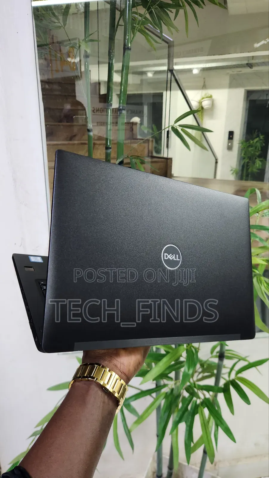 Laptop Dell Latitude 7390 8GB Intel Core i7 SSD 256GB