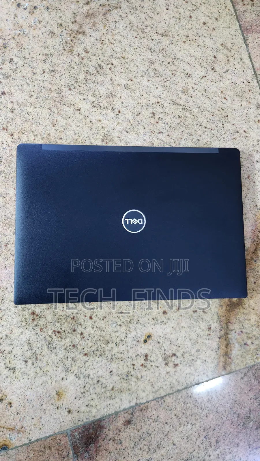 Laptop Dell Latitude 7390 8GB Intel Core i7 SSD 256GB