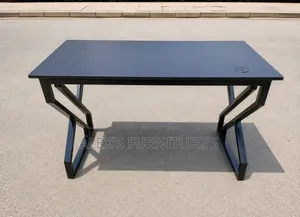 Luxury Digital Modern Electric Desk