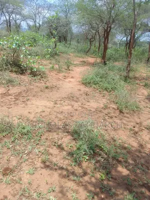 100 Acres Kitui Kwa Vonza Selling at Per Acre