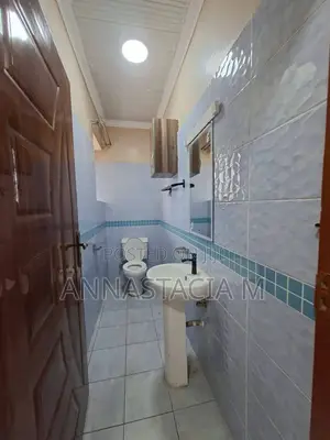 3bdrm Bungalow in Nderi for rent