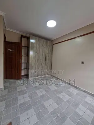 3bdrm Bungalow in Nderi for rent