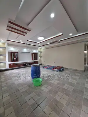 3bdrm Bungalow in Nderi for rent