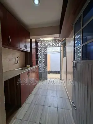 3bdrm Bungalow in Nderi for rent
