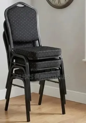 Luxury Modern Conference Chairs/Meeting Room Chairs