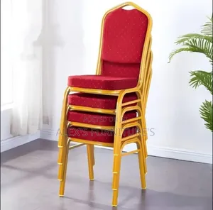 Luxury Modern Conference Chairs/Meeting Room Chairs