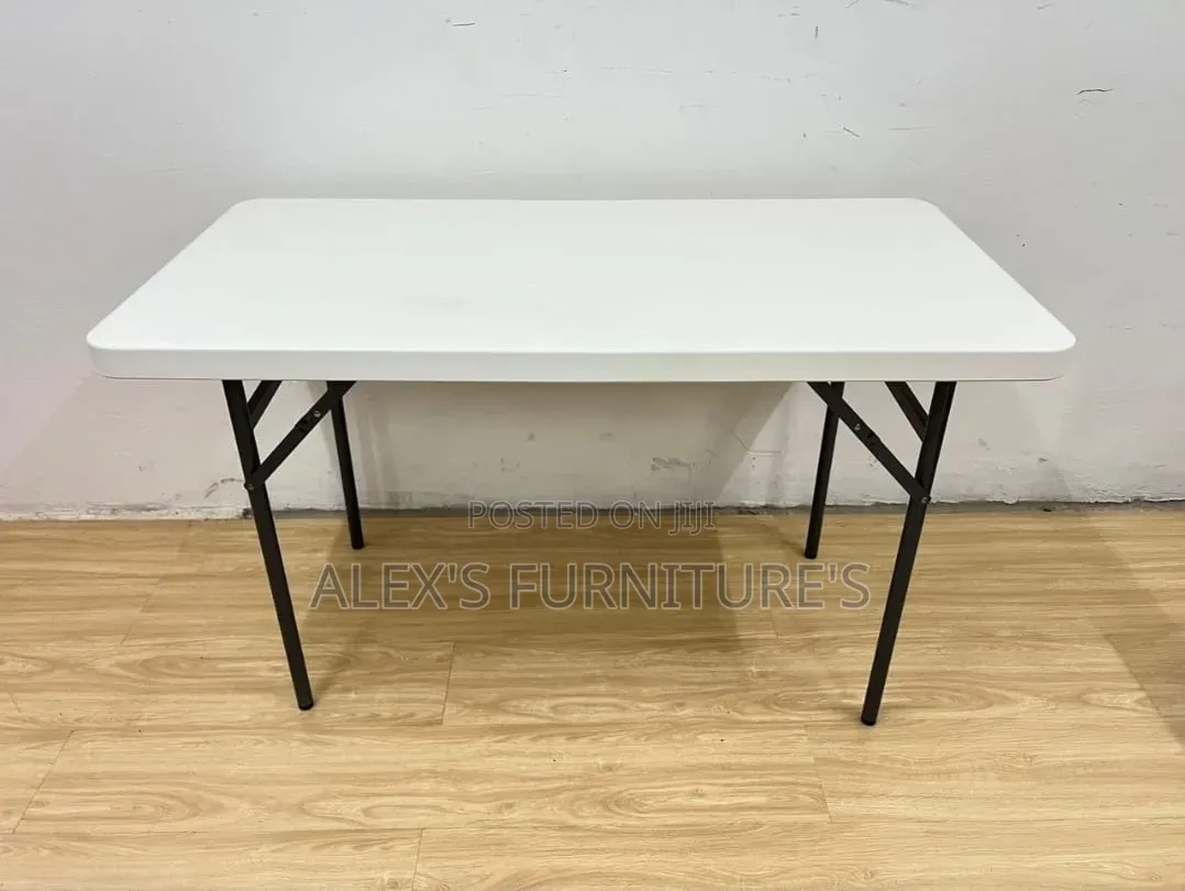 Luxury MODERN FOLDABLE Table/Hating FOLDABLE Table