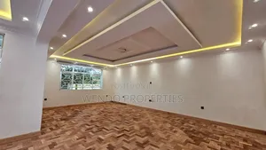 4bdrm Villa in Karen C for rent