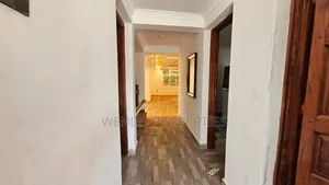 4bdrm Villa in Karen C for rent