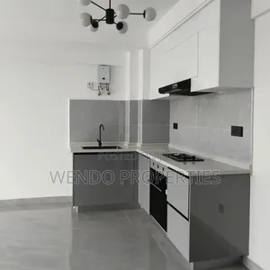 1bdrm Apartment in Kileleshwa for rent