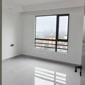 1bdrm Apartment in Kileleshwa for rent