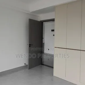 1bdrm Apartment in Kileleshwa for rent