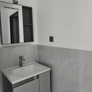1bdrm Apartment in Kileleshwa for rent