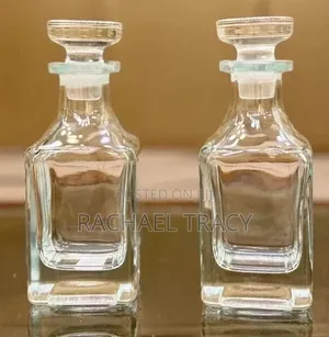Beauty Products