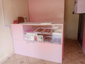 Countertop