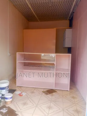 Countertop