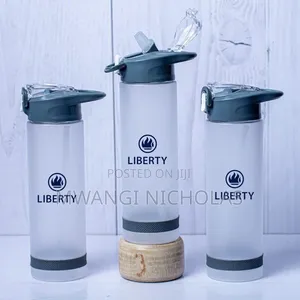 Branding Services