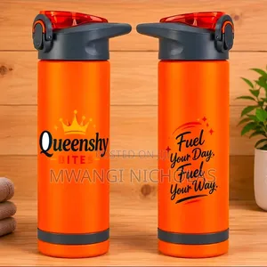 Branding Services