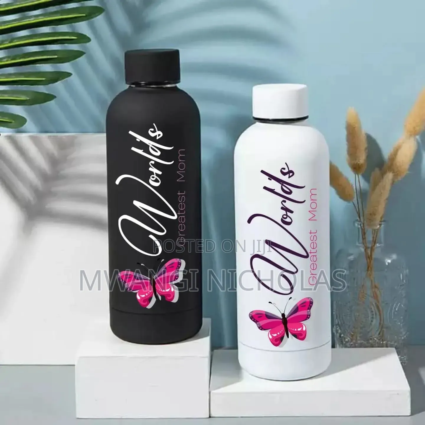 Branding Services