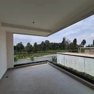 5bdrm Villa in Runda for sale
