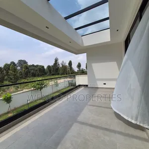 5bdrm Villa in Runda for sale