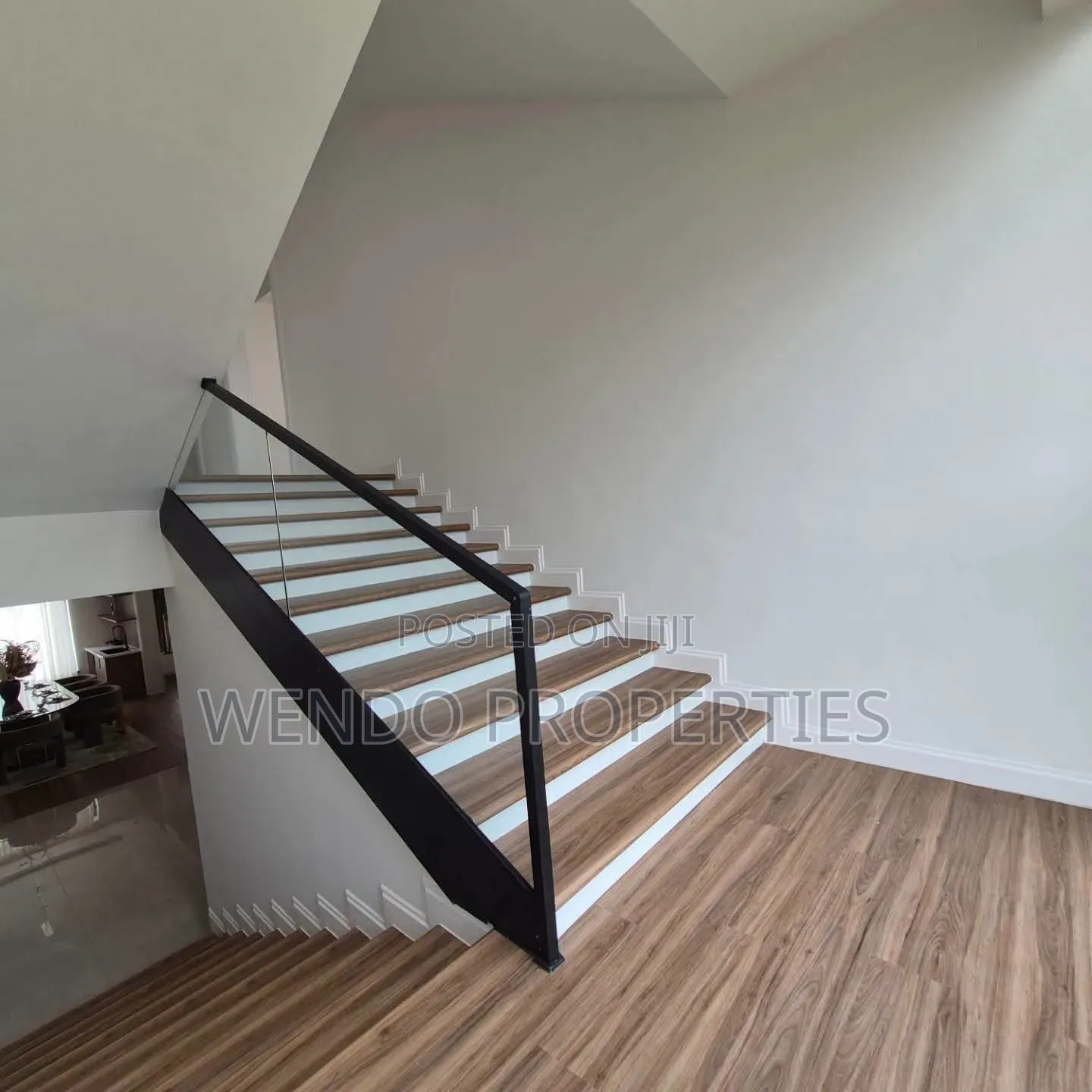 5bdrm Villa in Runda for sale