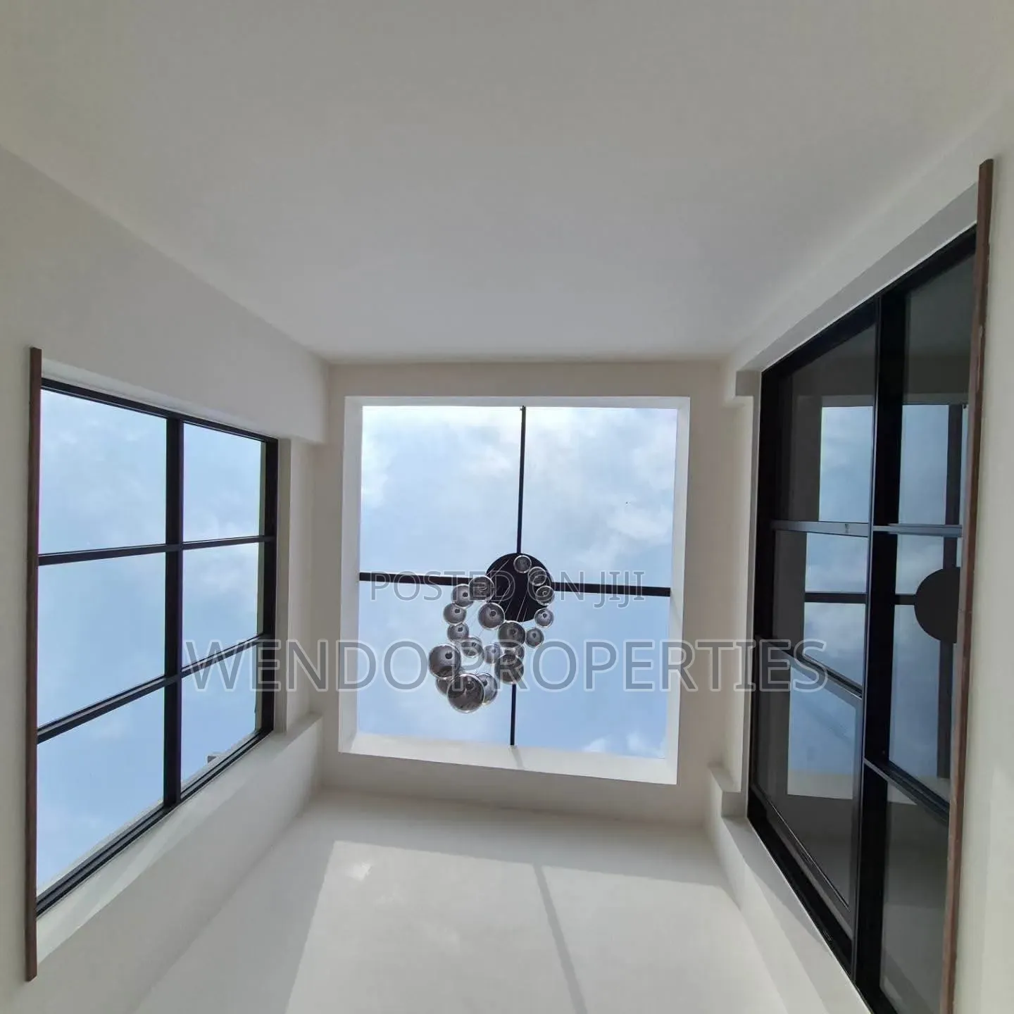 5bdrm Villa in Runda for sale