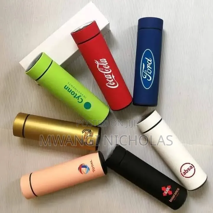 Branding Services