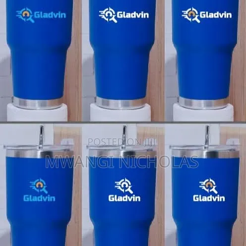 Branding Services