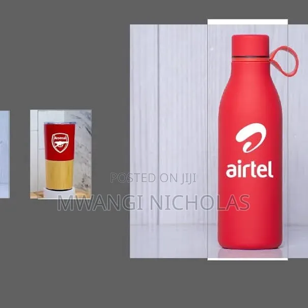 Branding Services