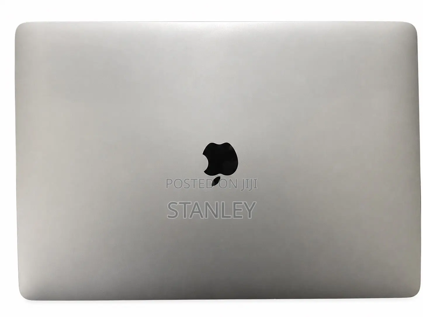 Laptop Apple MacBook Pro 2019 16GB Intel Core i9 SSD 1T