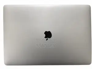Laptop Apple MacBook Pro 2019 16GB Intel Core i9 SSD 1T