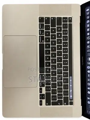 Laptop Apple MacBook Pro 2019 16GB Intel Core i9 SSD 1T