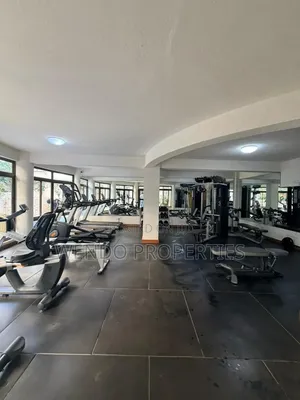 2bdrm Apartment in Raphta Road Area for rent