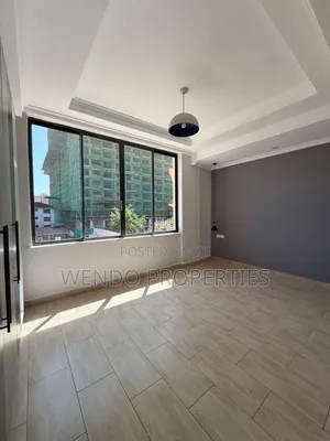 2bdrm Apartment in Raphta Road Area for rent