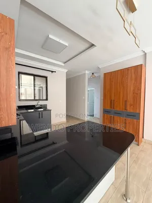 2bdrm Apartment in Raphta Road Area for rent